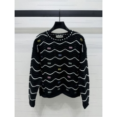 Miu Miu Sweaters